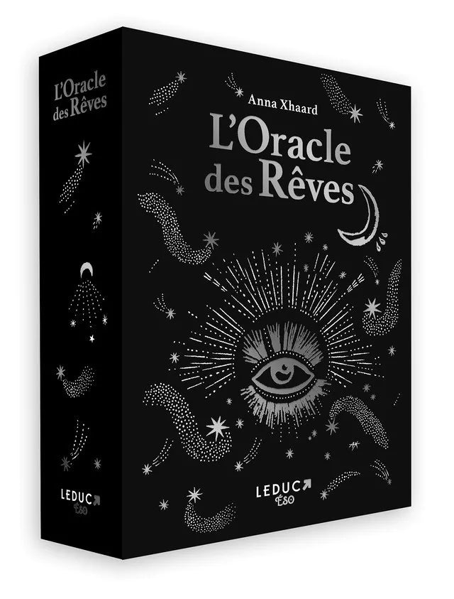 Oracle des rêves